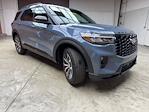 New 2025 Ford Explorer ST-Line AWD SUV for sale #250583 - photo 1