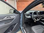 New 2025 Ford Explorer ST-Line AWD SUV for sale #250583 - photo 8