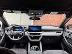 New 2025 Ford Explorer ST-Line AWD SUV for sale #250583 - photo 11