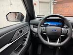New 2025 Ford Explorer ST-Line AWD SUV for sale #250583 - photo 12