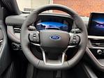 New 2025 Ford Explorer ST-Line AWD SUV for sale #250583 - photo 13