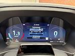 New 2025 Ford Explorer ST-Line AWD SUV for sale #250583 - photo 14