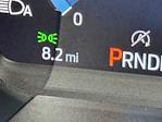 New 2025 Ford Explorer ST-Line AWD SUV for sale #250583 - photo 15