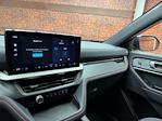 New 2025 Ford Explorer ST-Line AWD SUV for sale #250583 - photo 16