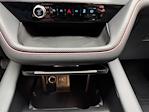 New 2025 Ford Explorer ST-Line AWD SUV for sale #250583 - photo 18