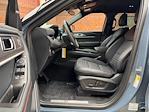 New 2025 Ford Explorer ST-Line AWD SUV for sale #250583 - photo 21
