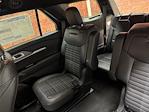 New 2025 Ford Explorer ST-Line AWD SUV for sale #250583 - photo 23