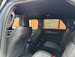 New 2025 Ford Explorer ST-Line AWD SUV for sale #250583 - photo 24