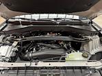 New 2025 Ford Explorer ST-Line AWD SUV for sale #250583 - photo 27