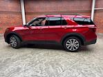 New 2025 Ford Explorer ST-Line AWD SUV for sale #250584 - photo 3