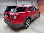 New 2025 Ford Explorer ST-Line AWD SUV for sale #250584 - photo 2