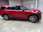 New 2025 Ford Explorer ST-Line AWD SUV for sale #250584 - photo 6
