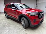 New 2025 Ford Explorer ST-Line AWD SUV for sale #250584 - photo 1