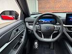 New 2025 Ford Explorer ST-Line AWD SUV for sale #250584 - photo 12