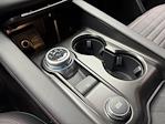 New 2025 Ford Explorer ST-Line AWD SUV for sale #250584 - photo 18
