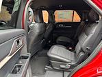 New 2025 Ford Explorer ST-Line AWD SUV for sale #250584 - photo 22