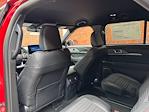 New 2025 Ford Explorer ST-Line AWD SUV for sale #250584 - photo 23
