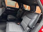 New 2025 Ford Explorer ST-Line AWD SUV for sale #250584 - photo 24