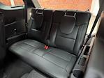 New 2025 Ford Explorer ST-Line AWD SUV for sale #250584 - photo 25