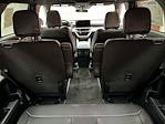 New 2025 Ford Explorer ST-Line AWD SUV for sale #250584 - photo 27