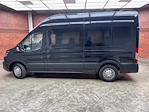 New 2025 Ford Transit 350 AWD Passenger Van for sale #250585 - photo 3