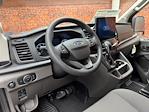 New 2025 Ford Transit 350 AWD Passenger Van for sale #250585 - photo 10