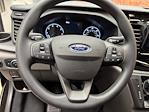 New 2025 Ford Transit 350 AWD Passenger Van for sale #250585 - photo 11