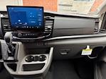 New 2025 Ford Transit 350 AWD Passenger Van for sale #250585 - photo 12