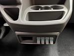 New 2025 Ford Transit 350 AWD Passenger Van for sale #250585 - photo 13