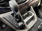 New 2025 Ford Transit 350 AWD Passenger Van for sale #250585 - photo 14