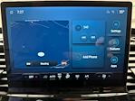New 2025 Ford Transit 350 AWD Passenger Van for sale #250585 - photo 15