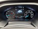 New 2025 Ford Transit 350 AWD Passenger Van for sale #250585 - photo 17