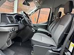 New 2025 Ford Transit 350 AWD Passenger Van for sale #250585 - photo 19
