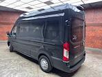 New 2025 Ford Transit 350 AWD Passenger Van for sale #250585 - photo 4