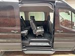 New 2025 Ford Transit 350 AWD Passenger Van for sale #250585 - photo 22