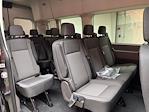 New 2025 Ford Transit 350 AWD Passenger Van for sale #250585 - photo 23