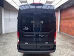 New 2025 Ford Transit 350 AWD Passenger Van for sale #250585 - photo 5