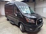 New 2025 Ford Transit 350 AWD Passenger Van for sale #250585 - photo 1