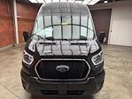 New 2025 Ford Transit 350 AWD Passenger Van for sale #250585 - photo 6