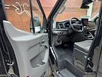 New 2025 Ford Transit 350 AWD Passenger Van for sale #250585 - photo 7