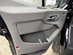 New 2025 Ford Transit 350 AWD Passenger Van for sale #250585 - photo 8
