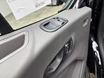 New 2025 Ford Transit 350 AWD Passenger Van for sale #250585 - photo 9