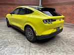 2025 Ford Mustang Mach-E AWD SUV for sale #250587 - photo 4