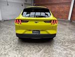 2025 Ford Mustang Mach-E AWD SUV for sale #250587 - photo 5