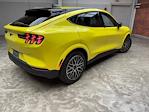 2025 Ford Mustang Mach-E AWD SUV for sale #250587 - photo 2
