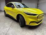 2025 Ford Mustang Mach-E AWD SUV for sale #250587 - photo 1