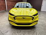 2025 Ford Mustang Mach-E AWD SUV for sale #250587 - photo 7