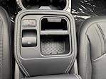 2025 Ford Mustang Mach-E AWD SUV for sale #250587 - photo 19