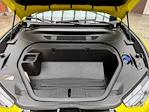 2025 Ford Mustang Mach-E AWD SUV for sale #250587 - photo 27