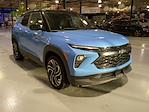 Used 2024 Chevrolet Trailblazer RS for sale #250587A - photo 3